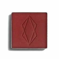 Lethal Cosmetics MAGNETIC Pressed Eyeshadow 96 Lethal Cosmetics MAGNETIC Pressed Eyeshadow