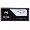 Danessa Myricks Beauty Elevation Freedom Lashes