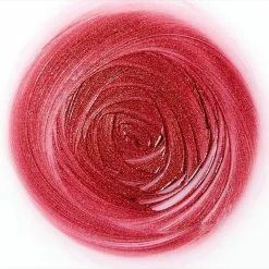 Face Rituel De Fille Inner Glow Creme Pigment