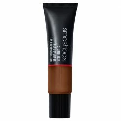 Smashbox Studio Skin Full Coverage 24 Hour Foundation