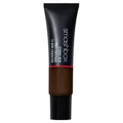 Smashbox Studio Skin Full Coverage 24 Hour Foundation