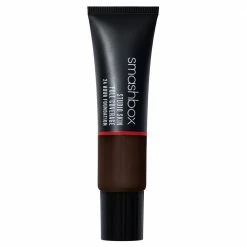 Smashbox Studio Skin Full Coverage 24 Hour Foundation