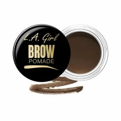 L.A. Girl Brow Pomade Eyes