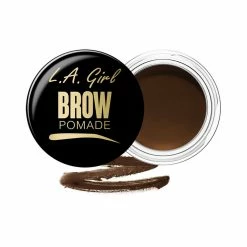 L.A. Girl Brow Pomade Eyes