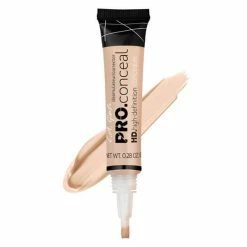 L.A. Girl Pro HD Conceal