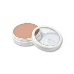 RCMA Foundation - 1/2 Oz 104 RCMA Foundation - 1/2 Oz