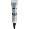 NYX Glitter Primer Kits & Tools