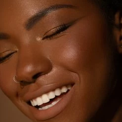 Dose Of Colors Golden Hour Eyeshadow Palette