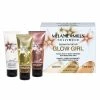 Melanie Mills Hollywood Gleam On The Go - Glow Girl Face