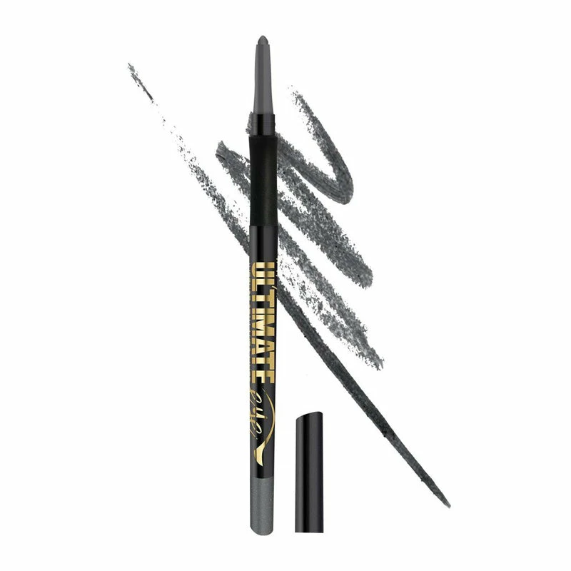 L.A. Girl Ultimate Intense Stay Auto Eyeliner 5 L.A. Girl Ultimate Intense Stay Auto Eyeliner