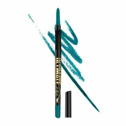 L.A. Girl Ultimate Intense Stay Auto Eyeliner 8 L.A. Girl Ultimate Intense Stay Auto Eyeliner