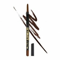 L.A. Girl Ultimate Intense Stay Auto Eyeliner 7 L.A. Girl Ultimate Intense Stay Auto Eyeliner