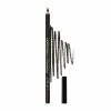 L.A. Girl Perfect Precision Eyeliner GP702 Dark Brown Eyes