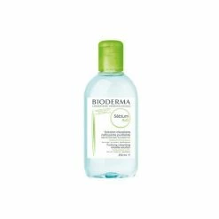 Bioderma Sebium H2O Kits & Tools