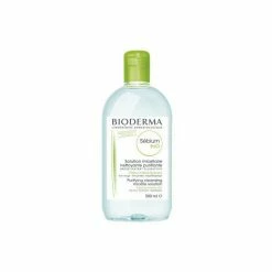 Bioderma Sebium H2O Kits & Tools