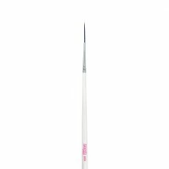 Gavissi GV04 Liner Brush