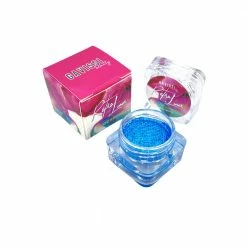 Gavissi Duochrome Retro Liner