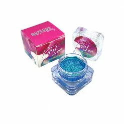 Gavissi Duochrome Retro Liner