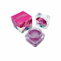 Gavissi Duochrome Retro Liner