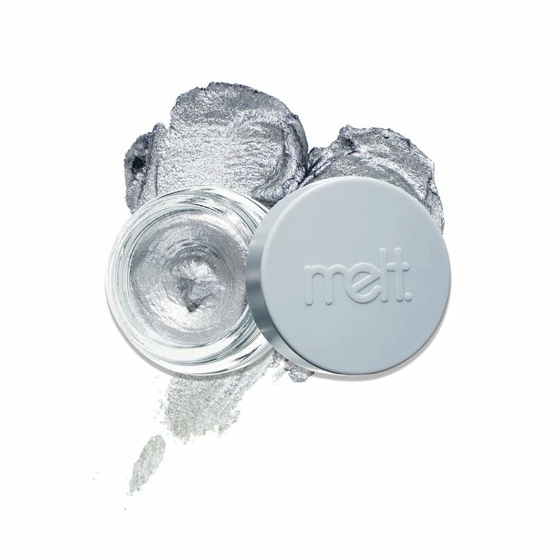 Melt Cosmetics Gel Liners 8 Melt Cosmetics Gel Liners