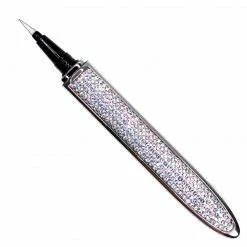 Lit Cosmetics Glam Glue Lash Glue (Clear)