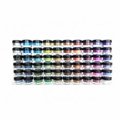 Eye Kandy Glitter Sprinkles 58 Eye Kandy Glitter Sprinkles