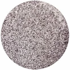 Sydney Grace Pressed Pigment Eyeshadows 159 Sydney Grace Pressed Pigment Eyeshadows