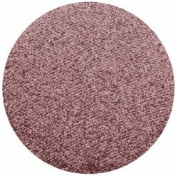 Sydney Grace Pressed Pigment Eyeshadows 127 Sydney Grace Pressed Pigment Eyeshadows