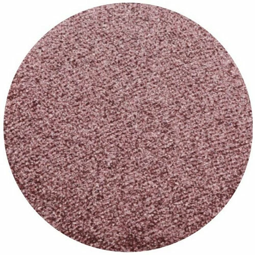 Sydney Grace Pressed Pigment Eyeshadows 46 Sydney Grace Pressed Pigment Eyeshadows