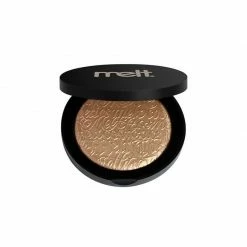 Melt Cosmetics Digital Dust Highlights Stargazer