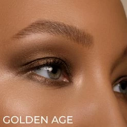 Rituel De Fille Ash And Ember Eye Soot Eyes