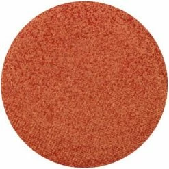 Sydney Grace Pressed Pigment Eyeshadows 89 Sydney Grace Pressed Pigment Eyeshadows