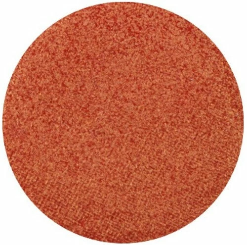 Sydney Grace Pressed Pigment Eyeshadows 8 Sydney Grace Pressed Pigment Eyeshadows