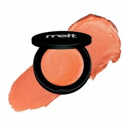 Melt Cosmetics Cream Blushlights
