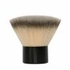 Graftobian Medium Flat Top Kabuki Brush (85052)