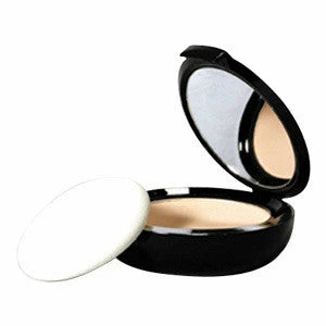 Graftobian Dual Finish Foundation (Full Size) 2 Graftobian Dual Finish Foundation (Full Size)