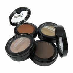 Graftobian HD Brow Powder