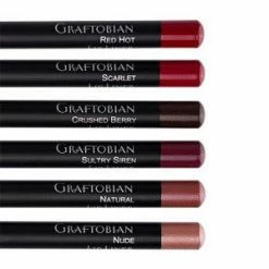 Graftobian Lip Liner Pencil