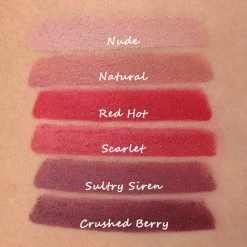 Graftobian Lip Liner Pencil