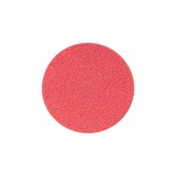 Graftobian Red Rubber Rounds