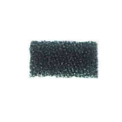 Graftobian Stipple Sponge 12 Pk.