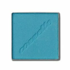 Cozzette Infinite Matte Eye Shadows 42 Cozzette Infinite Matte Eye Shadows