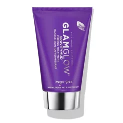 GlamGlow GravityMud Firming Treatment Mask Skincare 9 GlamGlow GravityMud Firming Treatment Mask Skincare