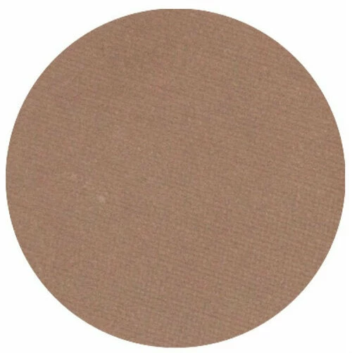 Sydney Grace Matte Eyeshadows 21 Sydney Grace Matte Eyeshadows