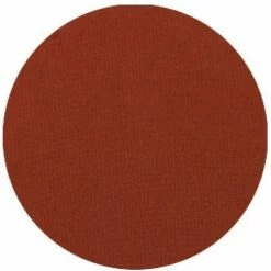 Sydney Grace Matte Eyeshadows 59 Sydney Grace Matte Eyeshadows