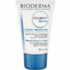 Bioderma Atoderm Hand & Nail Cream