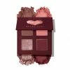 Dose Of Colors Heart Eyes Eyeshadow Palette