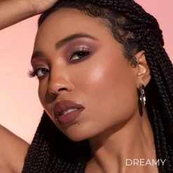 Dose Of Colors Heart Cheeks Blush Stick