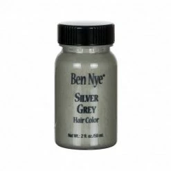 Ben Nye Liquid Hair Color