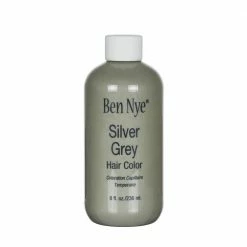 Ben Nye Liquid Hair Color